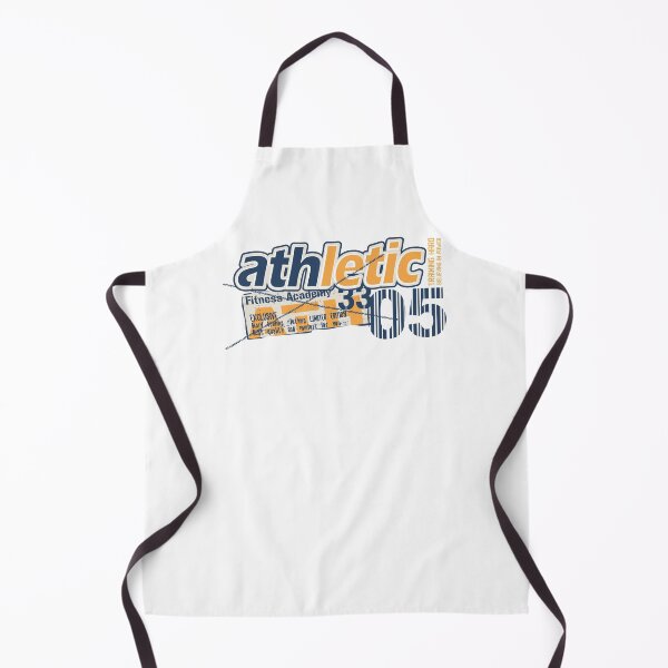 Item preview, Academia de fitness designed and sold by Fozy-Shop-Tees.