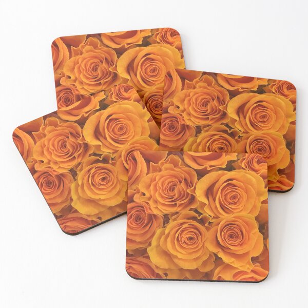 Item preview, Yellow flowers designed and sold by Creative fashion Mix.