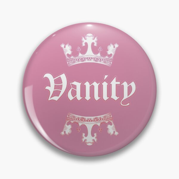 Item preview, Vanity designed and sold by designdroplet.