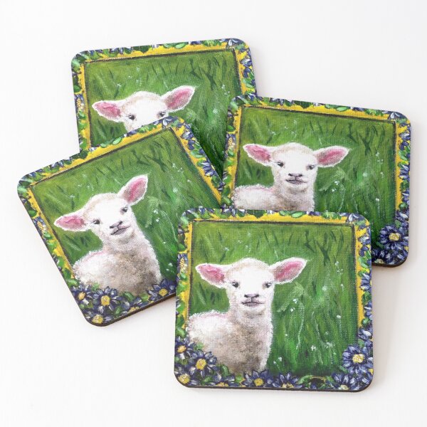 Item preview, I am not food. Eat a freaking apple! designed and sold by Johanna Tunks.