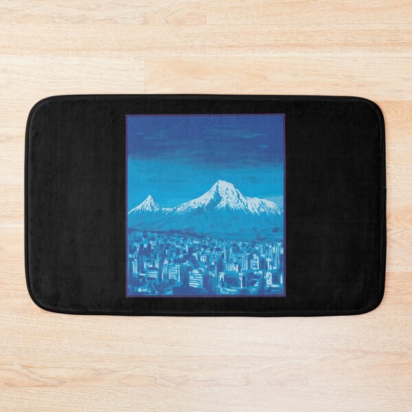 Item preview, Mount Ararat designed and sold by DerSenat.