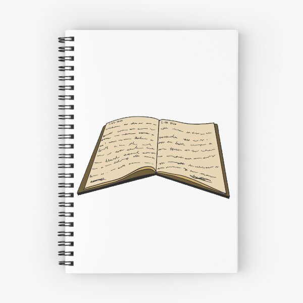 Item preview, Book  designed and sold by Amy-elise.