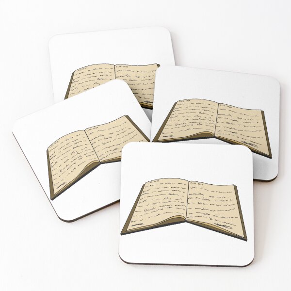 Item preview, Book  designed and sold by Amy-elise.