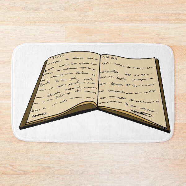 Item preview, Book  designed and sold by Amy-elise.