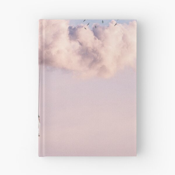 Item preview, Rest day designed and sold by Nikola Miljkovic.