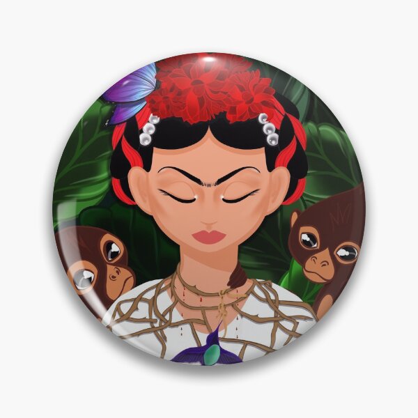 Item preview, VIVA LA VIDA designed and sold by MAYRA PEREZ.