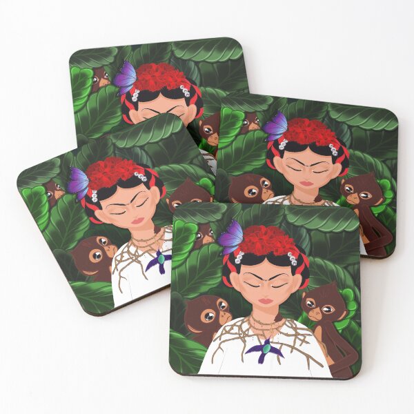 Item preview, VIVA LA VIDA designed and sold by MAYRA PEREZ.
