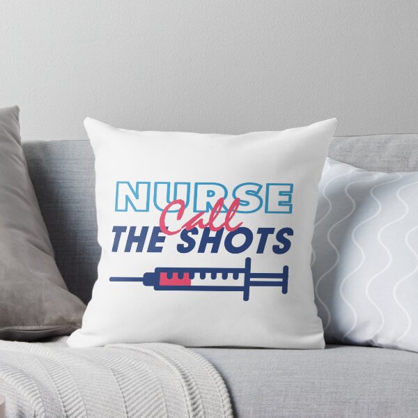 Item preview, Nurse call the shots designed and sold by happybaskets.