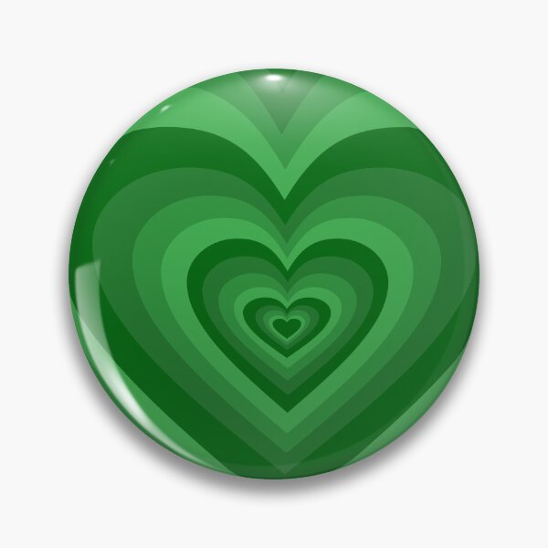 Item preview, Jade designed and sold by GoodVibeCheck.