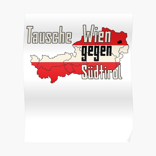 Welche Punkte es bei dem Kaufen die Hofer poster zu beurteilen gilt