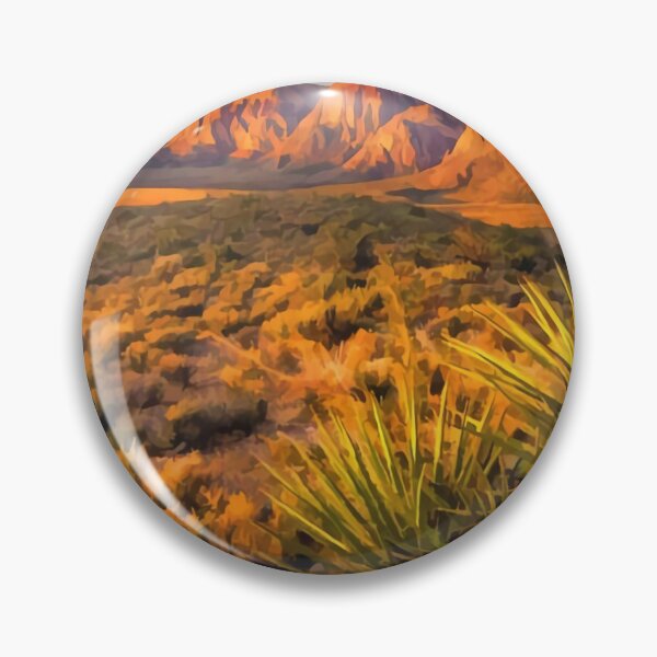 Item preview, Red rock Canyon designed and sold by audreymlangley.