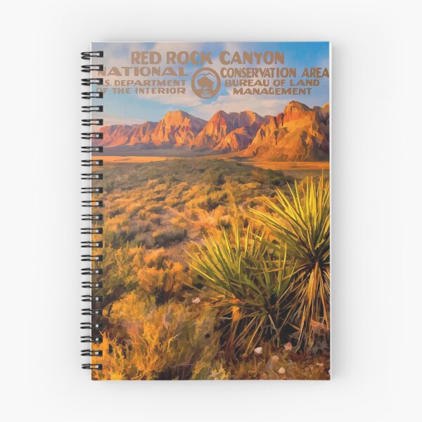 Item preview, Red rock Canyon designed and sold by audreymlangley.