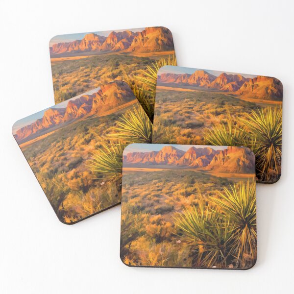 Item preview, Red rock Canyon designed and sold by audreymlangley.