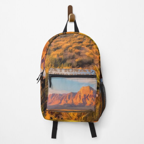 Item preview, Red rock Canyon designed and sold by audreymlangley.