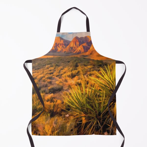 Item preview, Red rock Canyon designed and sold by audreymlangley.