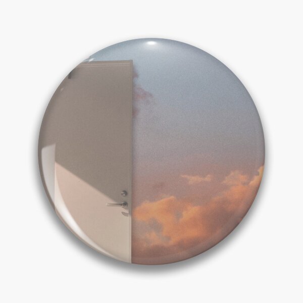 Item preview, A chance to escape designed and sold by Nikola Miljkovic.