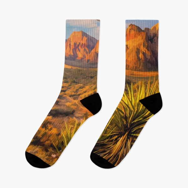 Item preview, Red rock Canyon designed and sold by audreymlangley.