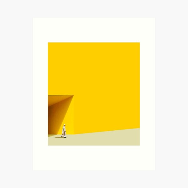 Item preview, Best Moroccan Art Design – 2021 Print designed and sold by BestOfTravel.