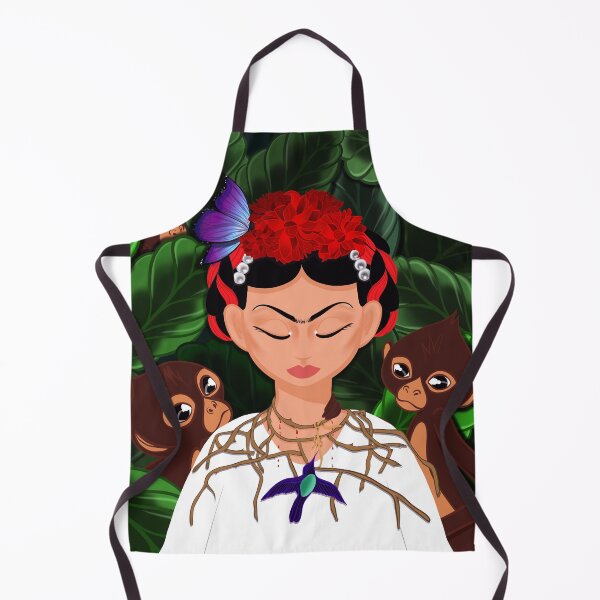 Item preview, VIVA LA VIDA designed and sold by MAYRA PEREZ.