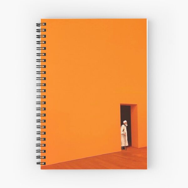 Item preview, Stunning Moroccan Art Design – 2021 Print designed and sold by BestOfTravel.