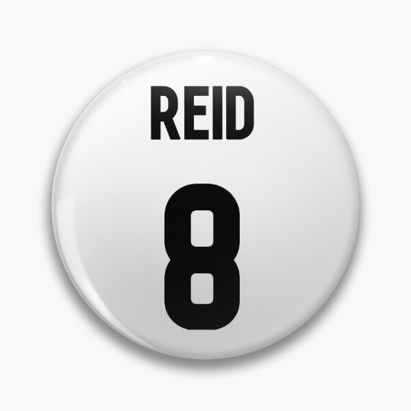 Item preview, rachel or nora reid designed and sold by telesmorgan.