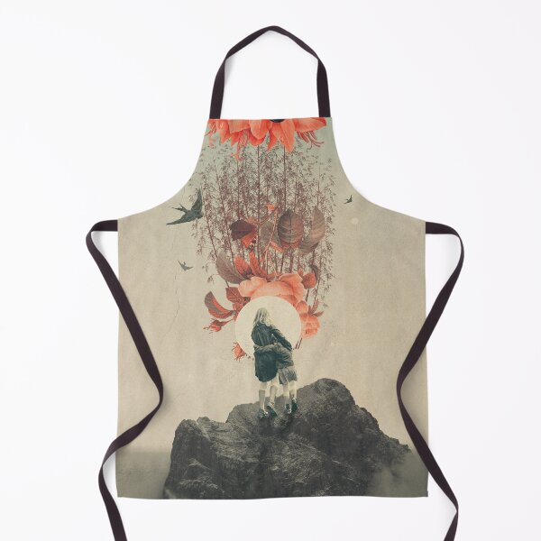 Item preview, You can Count on Me designed and sold by FrankMoth.