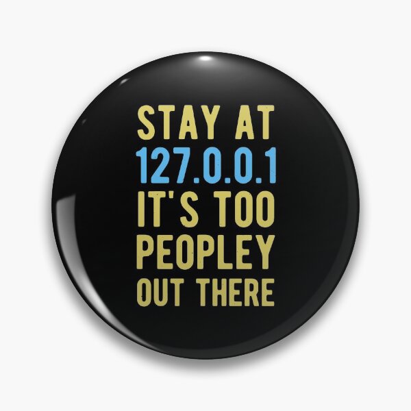 Item preview, Network Engineer Funny designed and sold by artworkbyrihen.