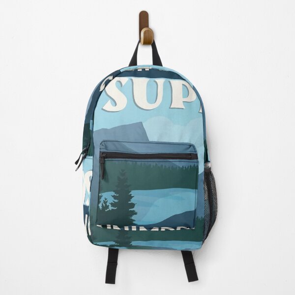 Item preview, Rocky Mountain National Park designed and sold by audreymlangley.