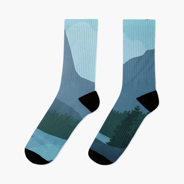 Item preview, Rocky Mountain National Park designed and sold by audreymlangley.