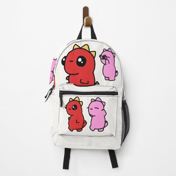 Item preview, dinosaur friend designed and sold by MOHAMED  RAGAB.