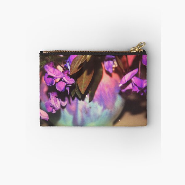 Item preview, VINTAGE FLORAL GORGEOUS PASTELS  designed and sold by Opalbluerose.