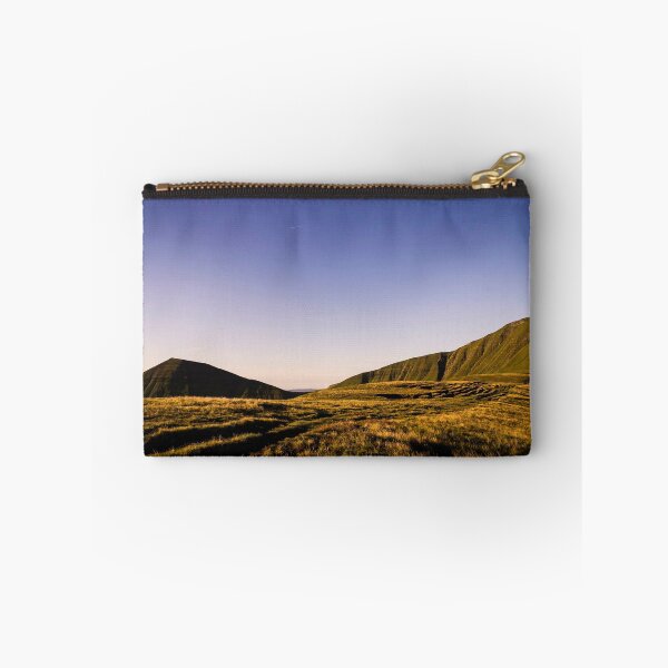 Item preview, Cribyn And Pen Y Fan  Brecon Beacons designed and sold by Joel Woodward.