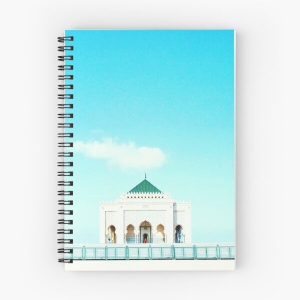 Item preview, Beautiful Moroccan Art Design – 2021 Print designed and sold by BestOfTravel.