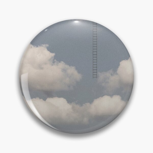 Item preview, Overchoice designed and sold by Nikola Miljkovic.