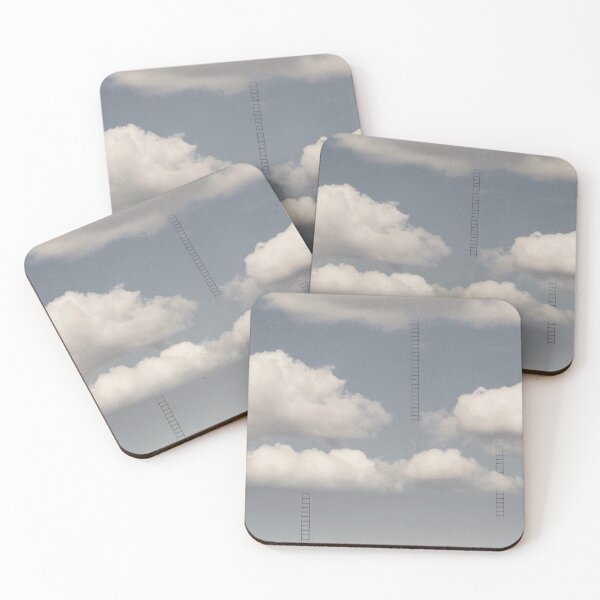 Item preview, Overchoice designed and sold by Nikola Miljkovic.
