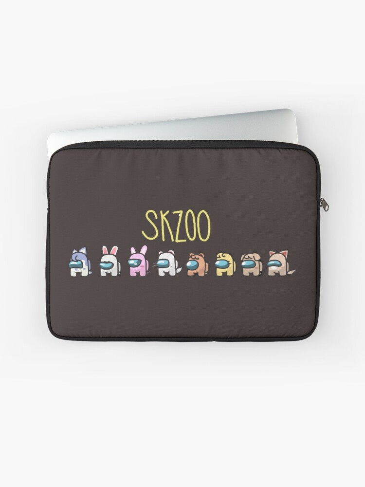 Skzoo