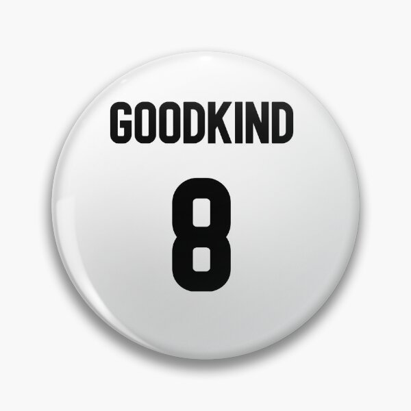 Item preview, shelby goodkind designed and sold by telesmorgan.