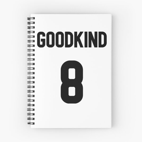 Item preview, shelby goodkind designed and sold by telesmorgan.
