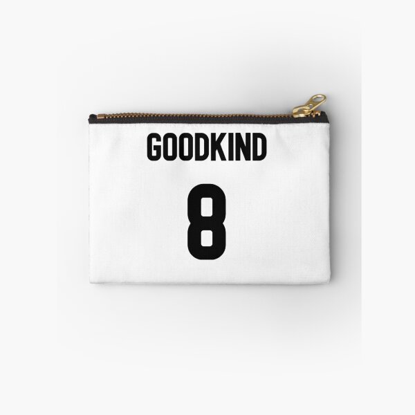 Item preview, shelby goodkind designed and sold by telesmorgan.
