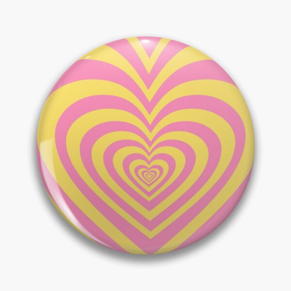Item preview, Strawberry & Lemonade designed and sold by GoodVibeCheck.