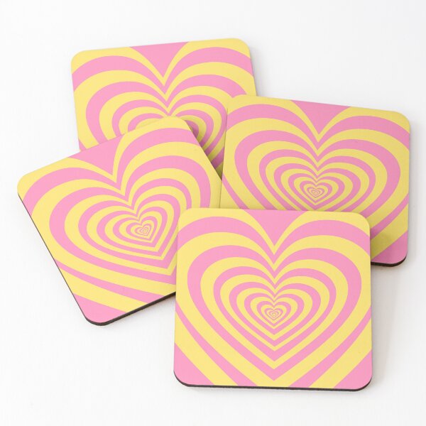 Item preview, Strawberry & Lemonade designed and sold by GoodVibeCheck.