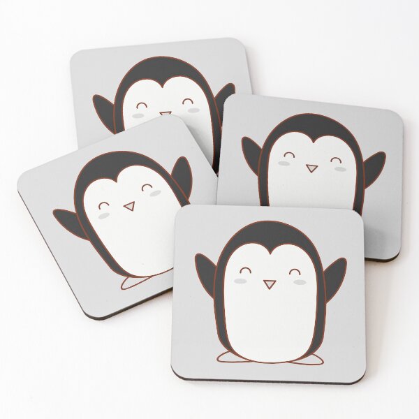 Item preview, Baby Penguin designed and sold by simpledesigners.