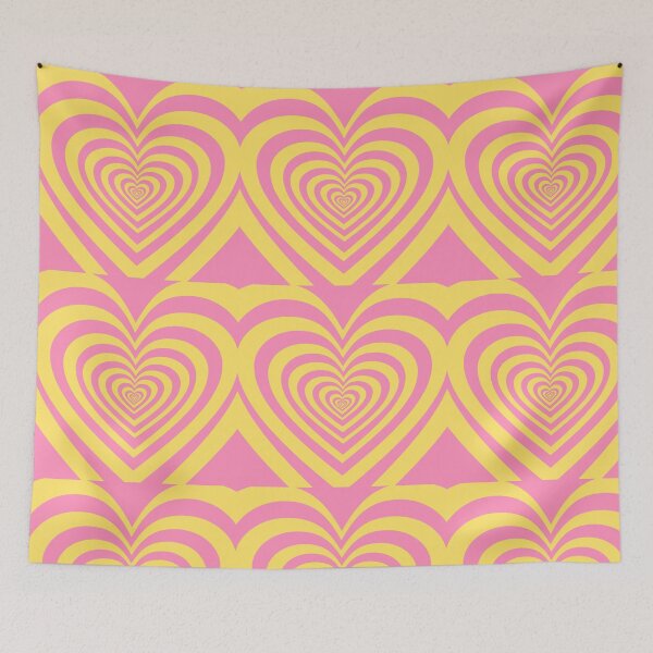 Item preview, Strawberry & Lemonade designed and sold by GoodVibeCheck.