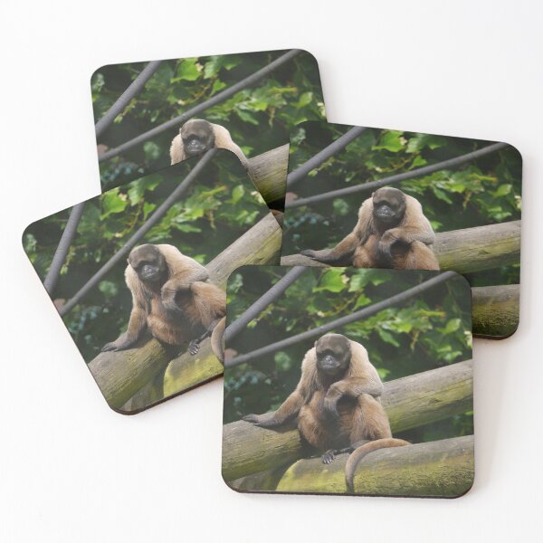 Item preview, looking sad there mate designed and sold by susiesart.