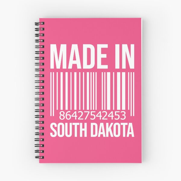 Item preview, Made in South Dakota for Women designed and sold by XCIV.