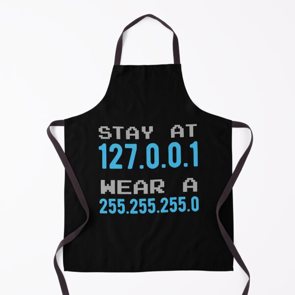 Item preview, Network Engineer Funny designed and sold by artworkbyrihen.