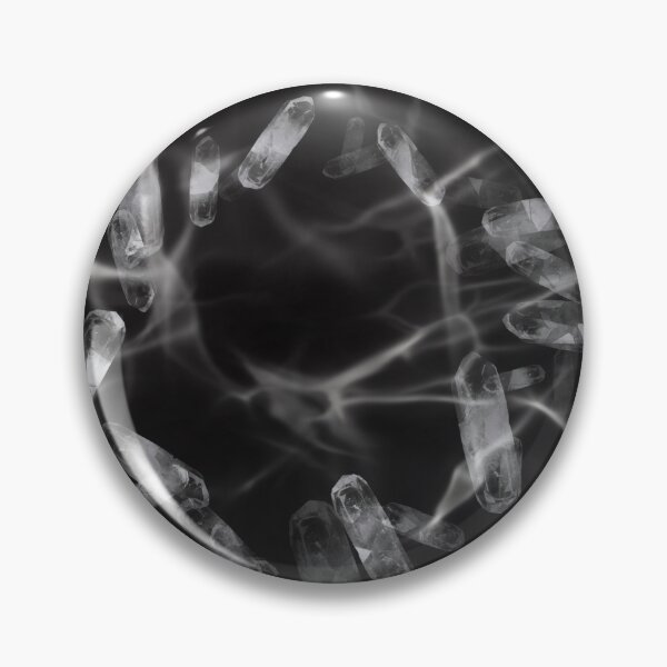 Item preview, Crystal dreams designed and sold by ralphoto.