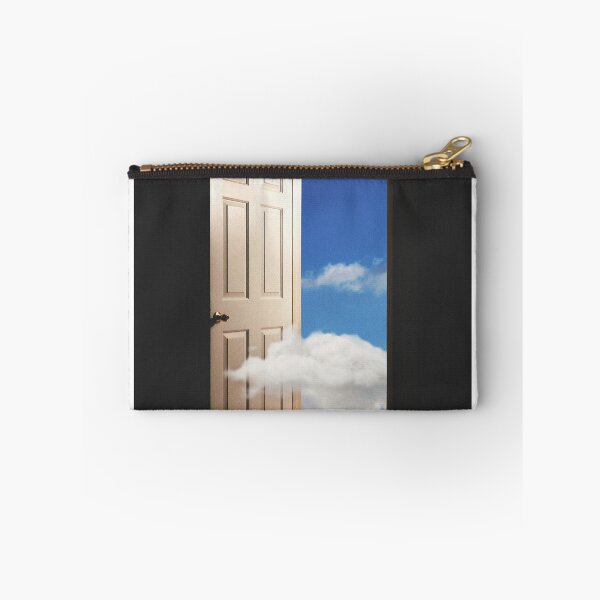 Item preview, Open the door designed and sold by Nikola Miljkovic.