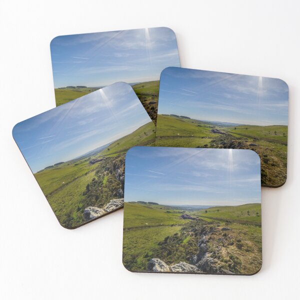 Item preview, Sun And Rocks designed and sold by Joel Woodward.