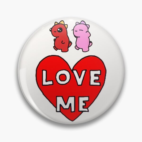 Item preview, dinosaur friend designed and sold by MOHAMED  RAGAB.